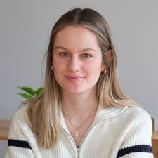 Flexpack Kontaktdaten