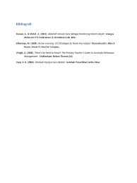 Teori & teknik ucapan berpengaruh. Bibliografi Management Cheltenham Nelson Thornes Ltd