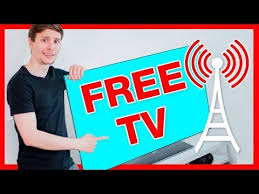 Watch New Movies At Home For Free Still In Theaters Thiojoe Youtube Free Tv Channels Free Internet Tv Free Local Tv