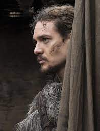 Jon east, one of the directors for season 5 and someone who has also directed previous episodes before, shared the news via instagram. Alexander Dreymon As Uhtred In The Last Kingdom Season 1 The Last Kingdom Alexander Dreymon Kingdom