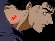 120 ideas de Tatuajes en las piernas