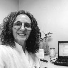 Dra.Maria Corujo (@nefrologomariacorujo) • Instagram photos and videos