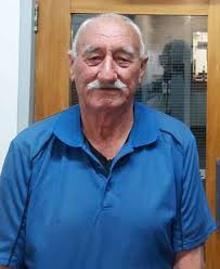 Swapping NZ life to retire in Botswana