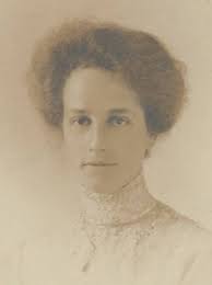 Emma Sanders Oliver.. My Great grandmother. Wife of Milton Asbury Oliver.  They had 9 children. Milton died an early dead in 1918. Emma remarried in  1922 to Milton's Brother Alfred Randolph Oliver