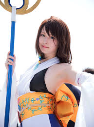 サンバエロ画像】ほとんど裸…うら若き娘が半裸で踊り狂う日本のサンバカーニバルって狂ってるよなｗｗｗ | エロ画像CLUB