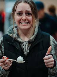 Supernatural Episode References P Diddy