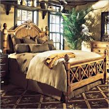 View their wide selection of bedroom furniture today! Tommy Bahama Room Tropical Bedroom Furniture Sets Tropical Bedroom Furniture Tropical Bedrooms