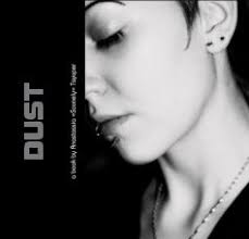 Buy Poetry Books Online