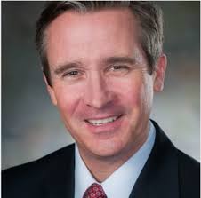 LINC Academic Affairs Council