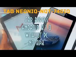 This app is for every phone. Neoniq Nqt 1013giq Firmware Original Apk File 2020 Updated October 2021