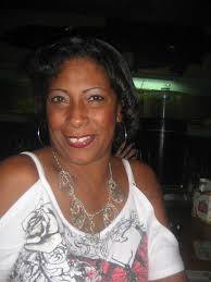 Anna Barlow Obituary