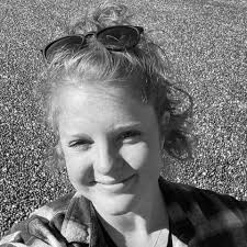 Is the Biochar Boom Upon Us?