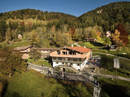 Pin Von Tannerhof Auf Impressionen Aus Der Alpenregion Tegernsee Schliersee Auszeit Schliersee Hotel
