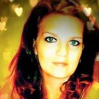 10+ "Sarah Tilson" profiles