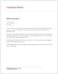 You will be prompted to enter your checking account information. Internal Memo Templates For Ms Word Word Excel Templates