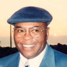 Tolton Clardy Obituary November 27, 2018