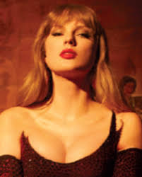 I need someone to explain something to me, like I am a child... please!