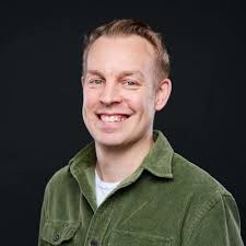 Announcing our Series C NZ$82m capital raise today is a fantastic outcome  for our customers and team! What started out as a quick internal funding  round, eventually ended 12 months later but