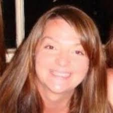 geraldine dunne (gellybean73@)