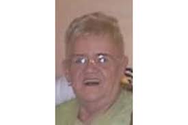 Lois Johnson Obituary (1935