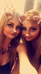 Sarah manzi (@Sarahmanzi4)