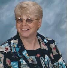 Lois Knipple Obituary September 17, 2020