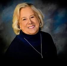 Carol Lamm Obituary and Online Memorial (2018)