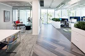 Maybe you would like to learn more about one of these? 6 Open Office Design Tips That Increase Productivity Buildings