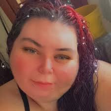 Face puffed up again. Something got screwed up with getting my antibiotic  so have to call my regular dentist tomorrow. Hopefully they can get me an  antibiotic ASAP and also get me