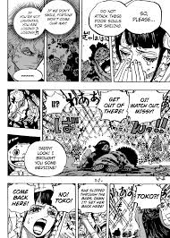 Read Manga One Piece 943 Smile Online In High Quality Manga Disney Art One Piece Manga