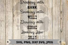 Sawdust is man glitter svg man glitter funny dad | etsy. Country Music Graphic By Pit Graphics Creative Fabrica