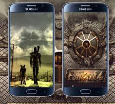 In fact, it has glaring flaws. Fallout 4 Wallpaper For Android Apk Download