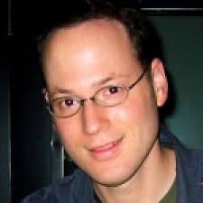 Festiwal Muzyki Filmowej w Krakowie