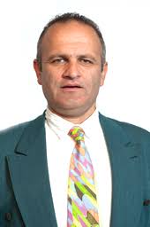 AD Candidates for March 9 General Election