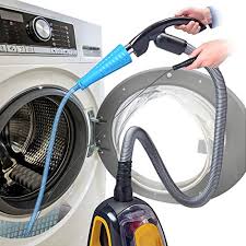 I show how to install the magvent mv 90 magnetic dryer vent coupling. Review For Boxlegend Dryer Vent Cleaner Kit Dryer Vent Cleaning Kit Vacuum Hose Attachment Brush Lint Remover Power Washer And Dryer Vent Vacuum Hose