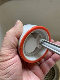 It also reduces copper, mercury, zinc, chlorine, cadmium, and chromium. Astrea One Water Bottle Review Fights Pollution Two Ways The Gadgeteer