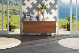 See beautiful images and videos of a luxury hotel living and lifestyle experience far 'better than buckhead' available on atlanta's front door. Tile Flooring Information Flooring Atlanta Atlanta Ga