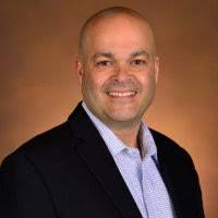 Wendell Samuel Email & Phone Number