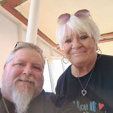 Oil dip stick and tube for driver's side block?