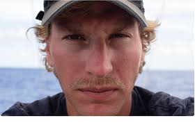 Meet the crew of Translated 9