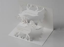 They are great for any occasion. 22 Creative Greeting Card Designs Free Premium Templates