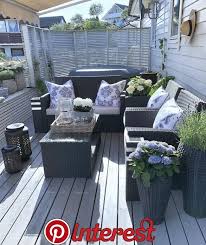 Pin By Landscaping By Harmughal On Backyard Decor In 2019 Outdoor Deck Decorat Backyard Deck D In 2020 Outdoor Patio Decor Outdoor Decor Backyard Backyard Decor