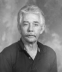 David Gordon Obituary (1957