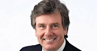 Former Stroud MP defects from Conservative party to join the independent  group