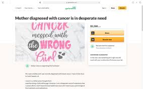 Aca plans are also called health insurance marketplace plans or exchange plans. Shirley Police Investigating Legitimacy Of Gofundme Pages Nashoba Valley Voice