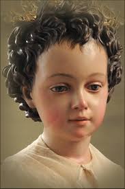 NOTICIAS... JIMENEZ Y PORRAS