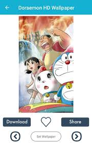  Download Tema Wallpaper Doraemon Doraemon Doraemon Wallpaper Ponsel Kawaii