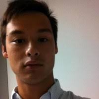 50+ "Eshleman" profiles