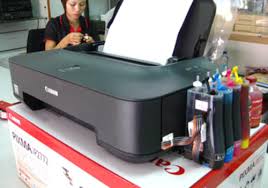 The canon pixma ip2772 latest printer software driver has excellent capabilities, the software we provide is genuine from canon u.s.a., inc. Canon Ip2772 Resetter Download Canon Driver