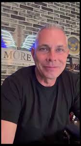 Travis Winfield's Video